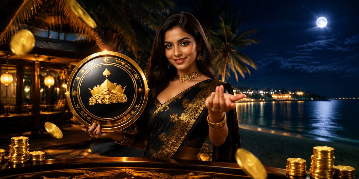 54 bd 54 bd - স্পেশাল বেটিং লাইভ ক্যাসিনো স্লট