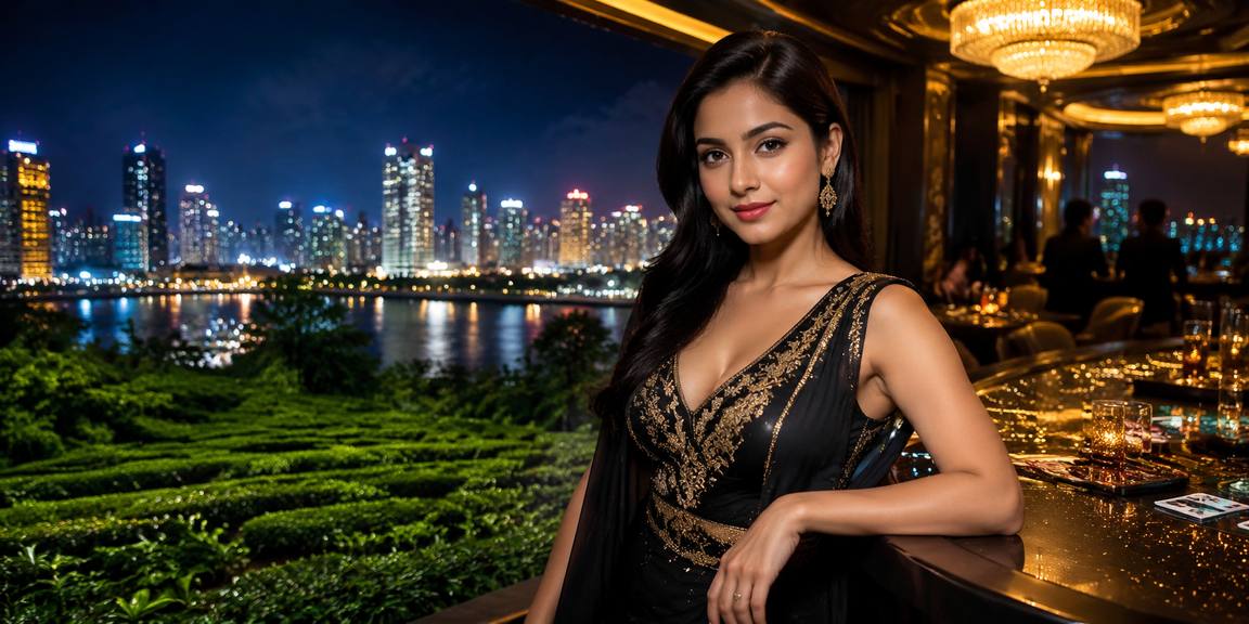54 bd লাকি লেডিস ব্ল্যাকজ্যাক