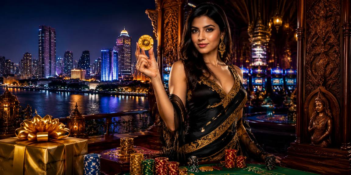54 bd রিঅ্যাকটুনজ ২ স্লট