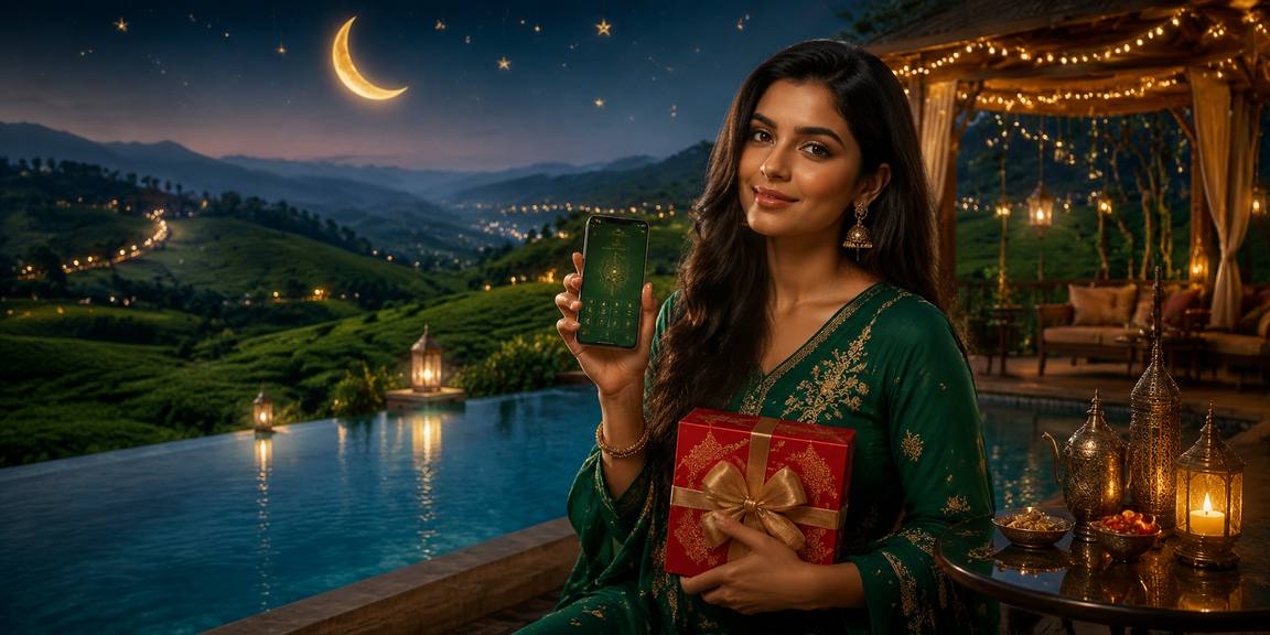 54 bd লাকি লেডিস ব্ল্যাকজ্যাক